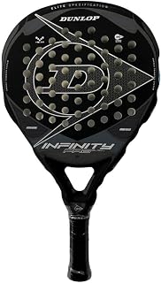 INFINITY PRO BLACK