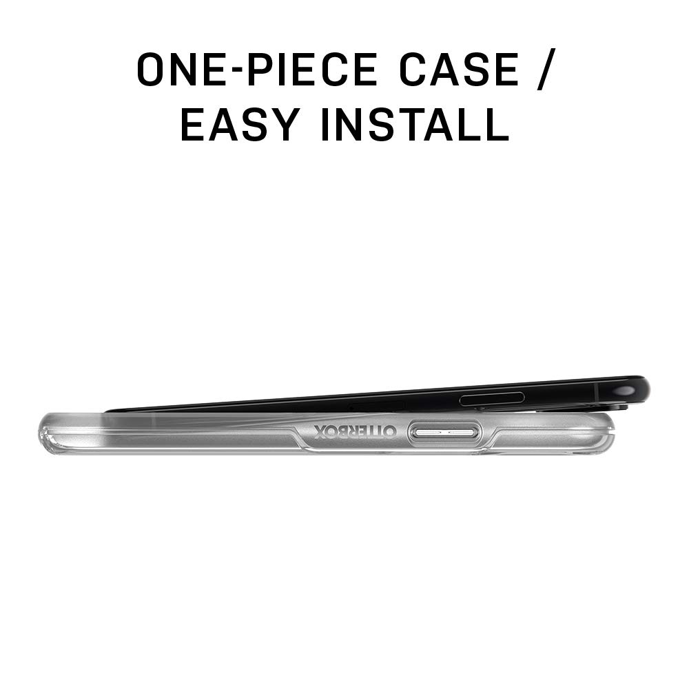 https://m.media-amazon.com/images/I/51PCdODKxzL.jpg