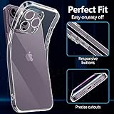 Captor B0BJ36KT5C lato 3