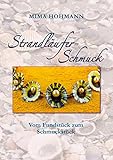  Strandläufer-Schmuck: Vom Fundstück zum Schmuckstück