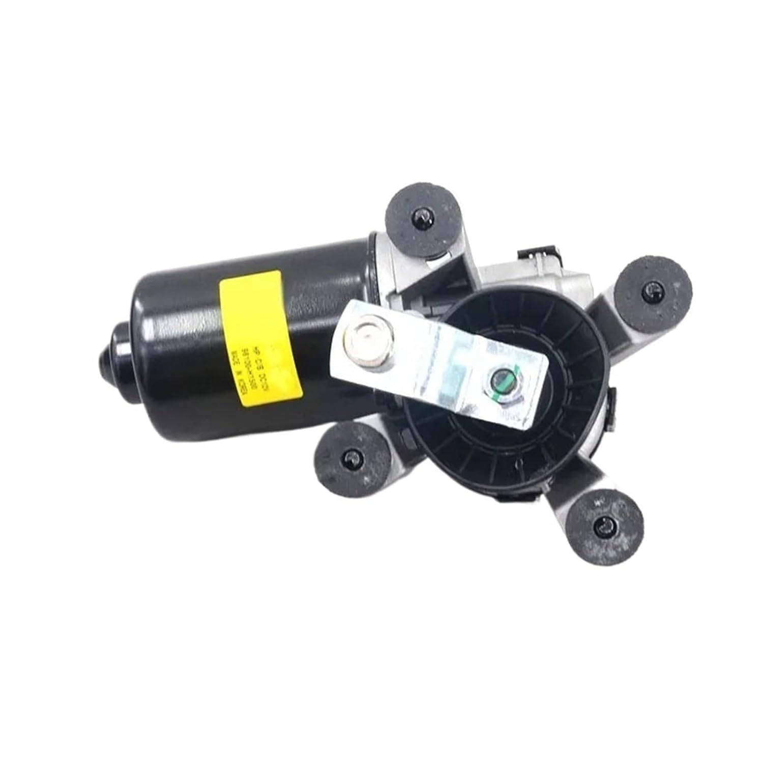 Compatible for Hyundai Terracan 2001-2007 Wiper Motor 98100-H1500 98100-H1200(Rear)