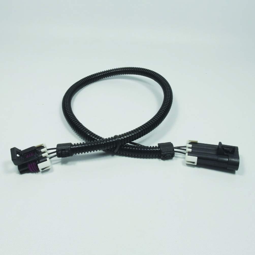 LS1/LS6 to LS2/LS3 Camshaft Sensor Extension Adapter Wire