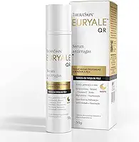Sérum Anti-idade Theraskin – Euryale QR 50g
