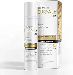 Sérum Anti-idade Theraskin – Euryale QR 50g