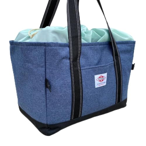 [BANNAI] obO ܂肽݃GRobO, Вt ۗ͂f xgt e, ϋv W^ ۗobO eʃ}CobO g[gobO Wp N[[obO 10F (u[(S͂܂)) [sAi]