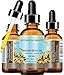 PAPAYA SEED OIL. 100% Pure / Natural / Undiluted /Refined Cold Pressed Carrier oil. 1 Fl.oz.- 30 ml. For Skin, Hair and Lip Care. "One of the richest natural sources of vitamin A & C and a remarkable stable source of omega 6 & 9 and natural fruit enzymes- papain."
