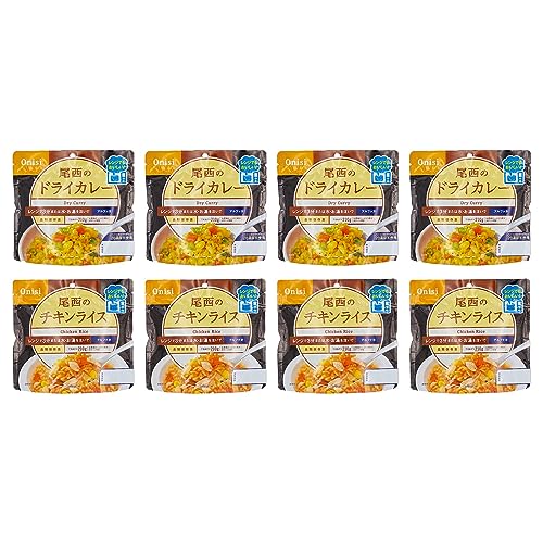 Hi At@ WvX mZbg 2×4 WΉ H ۑH ۑ