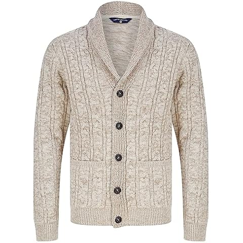 Cardigan Manji 2 Tokyo Laundry Cover