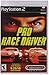 Pro Race Driver - PlayStation 2