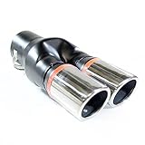 Kompatibel mit Mazda Mercedes Benz Opel Jeep Land Rover Almera Crew Luciano Micra Pick Up Navara Primera Terrano Wingroad Serena Pulsar Altima Frontier Roomster Yeti Fabia Octavia Superb Runner Auris Avensis Aygo Land Cruiser Matrix Premio Altea