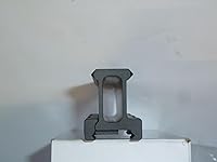 Review Image by Captain Repurpose