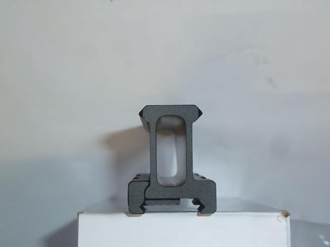 Review Image by Captain Repurpose