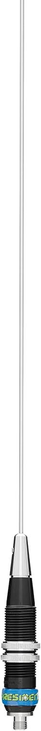 PRESIDENT Iowa RW CB Radio Antenna