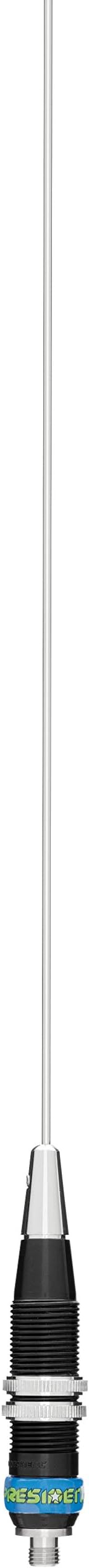 PRESIDENT Iowa RW CB Radio Antenna