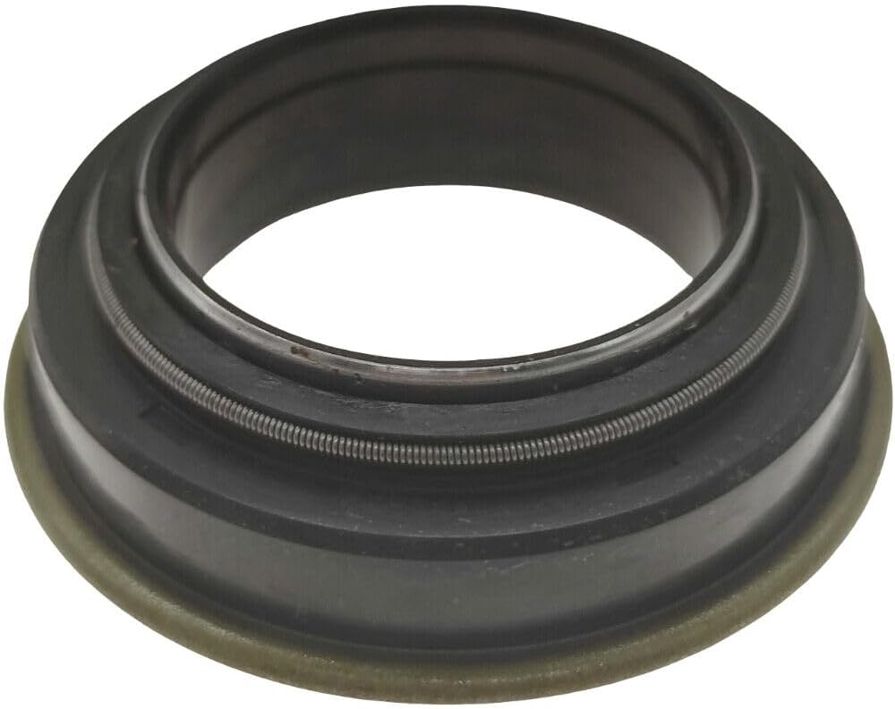Replacement For Oil Seal for Kubota M8540F M8540FC M8540DTC M7950-S M8030 M8030DT M8540DT M7950S Mod-G8U-2236