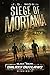 Siege of Mortania: Mission 7 (Black Ocean)