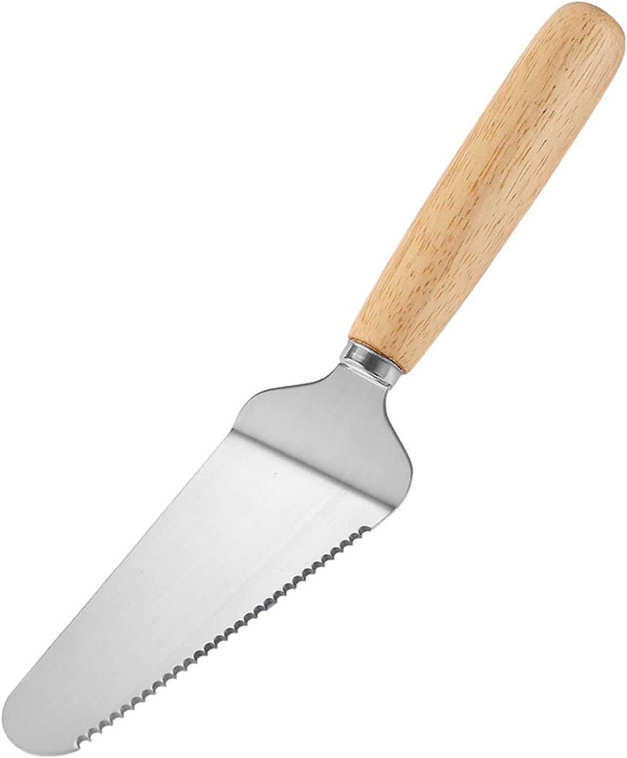 Kitchen Aid Pizza Cutter,Roller Stainless Steel Pizza