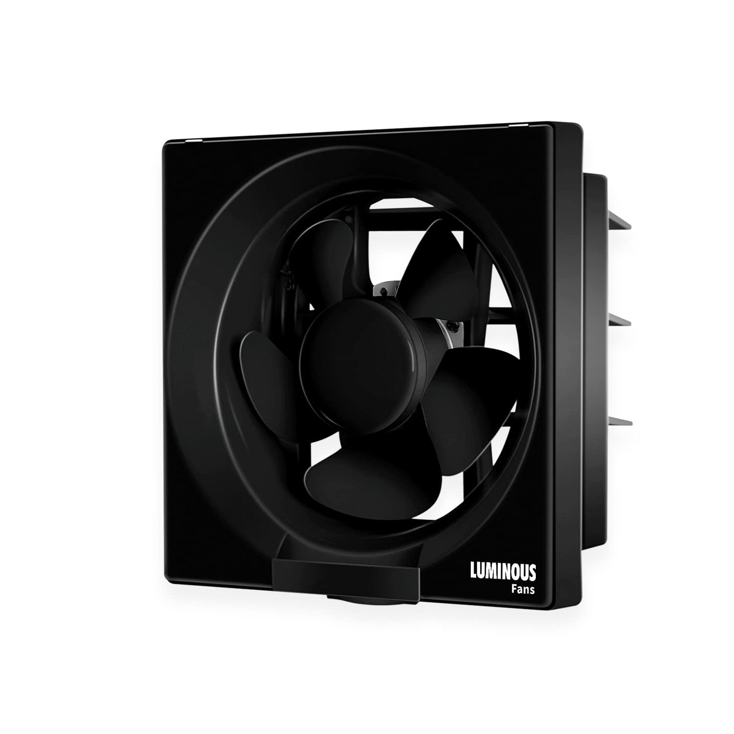 Buy Luminous Vento Deluxe 250 mm 