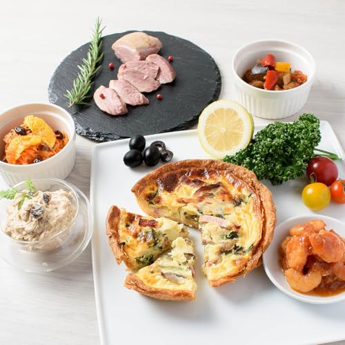 mita ӂ񂷉 LbVƊyނHI[huZbg 6i Ⓚ ̓ ̓ o^Cf[ zCgf[ NX}X