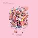 WEKI MEKI - Lucky (2nd Mini Album) [Meki ver.] CD+Booklet+Photocard+Sticker+Folded Poster+Free Gift