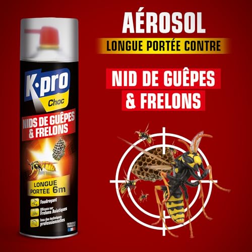 Vignette produit