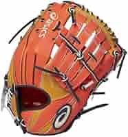 投手用グラブ 大谷&ダルビッシュモデル 纏め売り 投手用グラブ