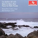  Las piedras del cielo: Poem No. 7: Oh actitud sumergida (Underground Outlook)