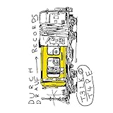 Fabrikation (feat. Jules Wanted, Knick Knack & DJ Polar) [Explicit]