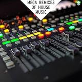 one piece megahouse logbox  MEGA Remixes of House Music