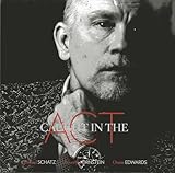 Caught in the Act: Actors Acting