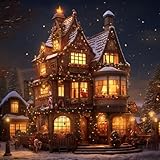 Warm Me Up Winter