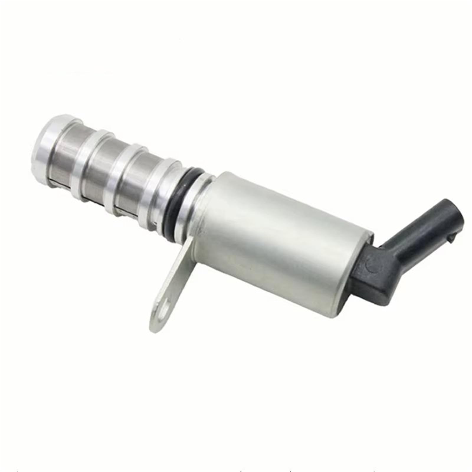 Dswilnv One Color Camshaft Solenoid Compatible With Chevrolet For Malibu For Spark 2016-2020 12701385 Vvt Engine Variable Valve Timing Solenoid 012671373 1235132 12636524
