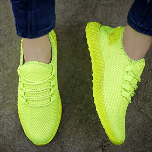 Image of BXXY Mens Training Shoes