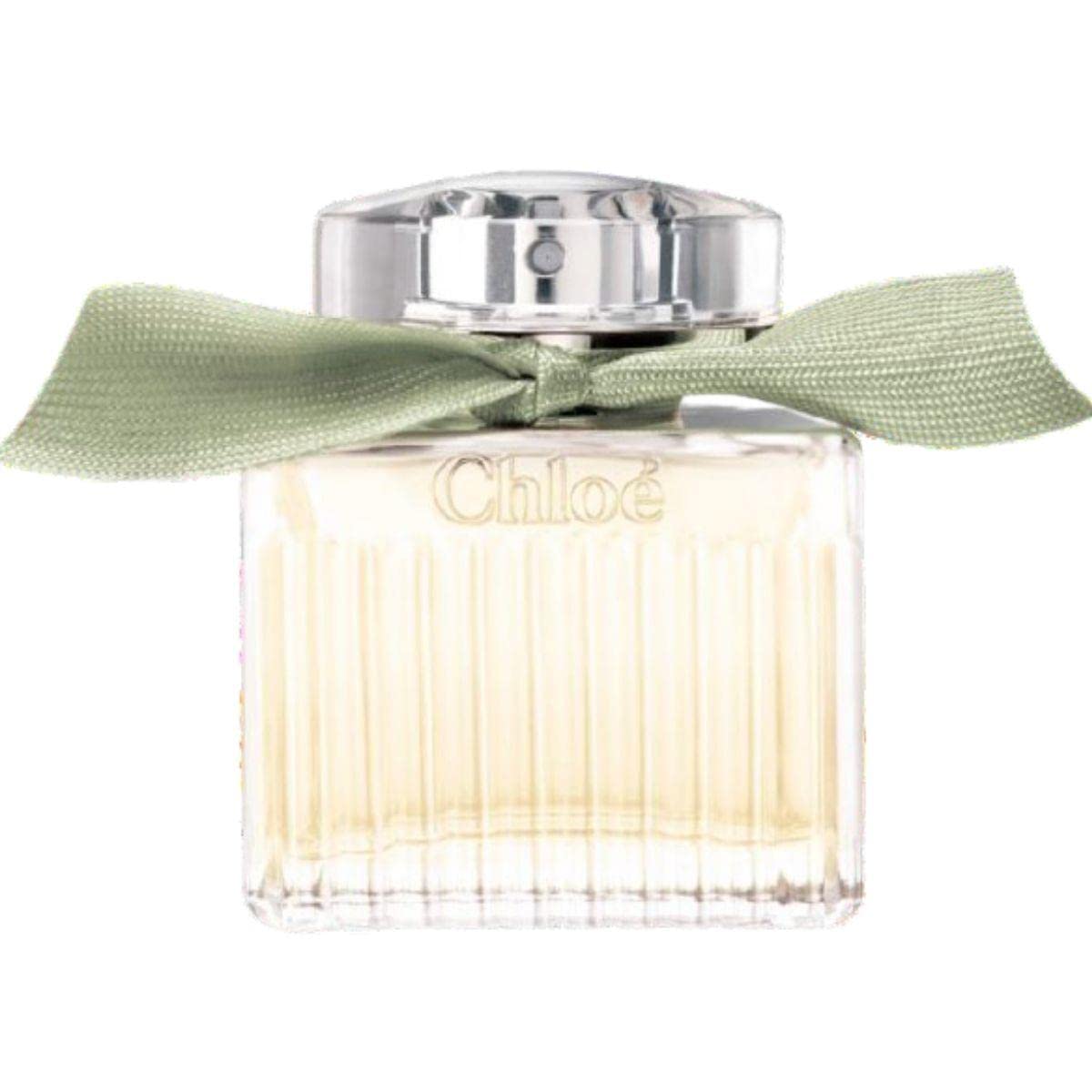 Chloe Naturelle EDT Spray Women 3.4 oz