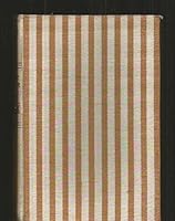 Salome, princess of Galilee B0007EA5TA Book Cover