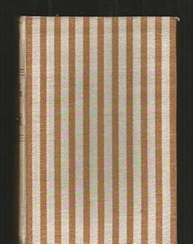 Hardcover Salome, princess of Galilee Book