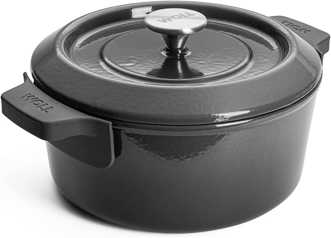 Giannini Cocotte, mulricolore