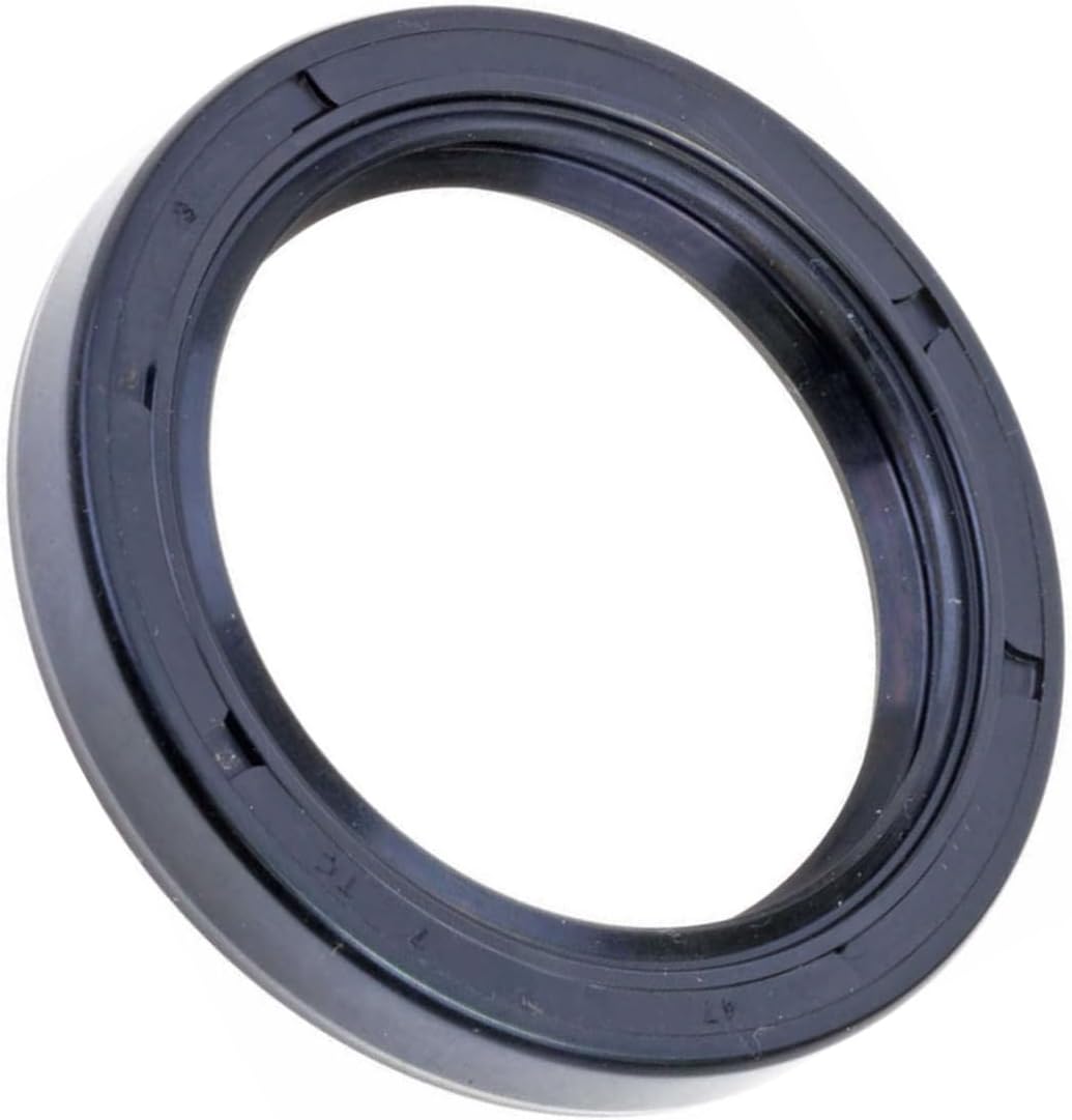 Manual Transmission Output Shaft Seal Rear Outer fits Volvo 760 1983 1984 1985 1986 1987 1988 1989 1990 1 X