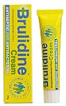 Brulidine Antiseptic and Antibacterial Cream 25g