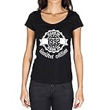 GARANTIE DE SATISFACTION 100% ★ Nous offrons un large choix de taille, incluant les grandes tailles 3XL, 4XL et 5XL pour certaines couleurs. Nous vous recommandons de commander votre taille standard. Les mesures sont disponibles en cliquant sur le lien Tableau des tailles. Si vous n'êtes pas satisfait de la taille, nous vous offrirons un échange immédiat et gratuit. Les retours gratuits sont acceptés dans les 30 jours suivant la réception en échange d'un remboursement intégral.