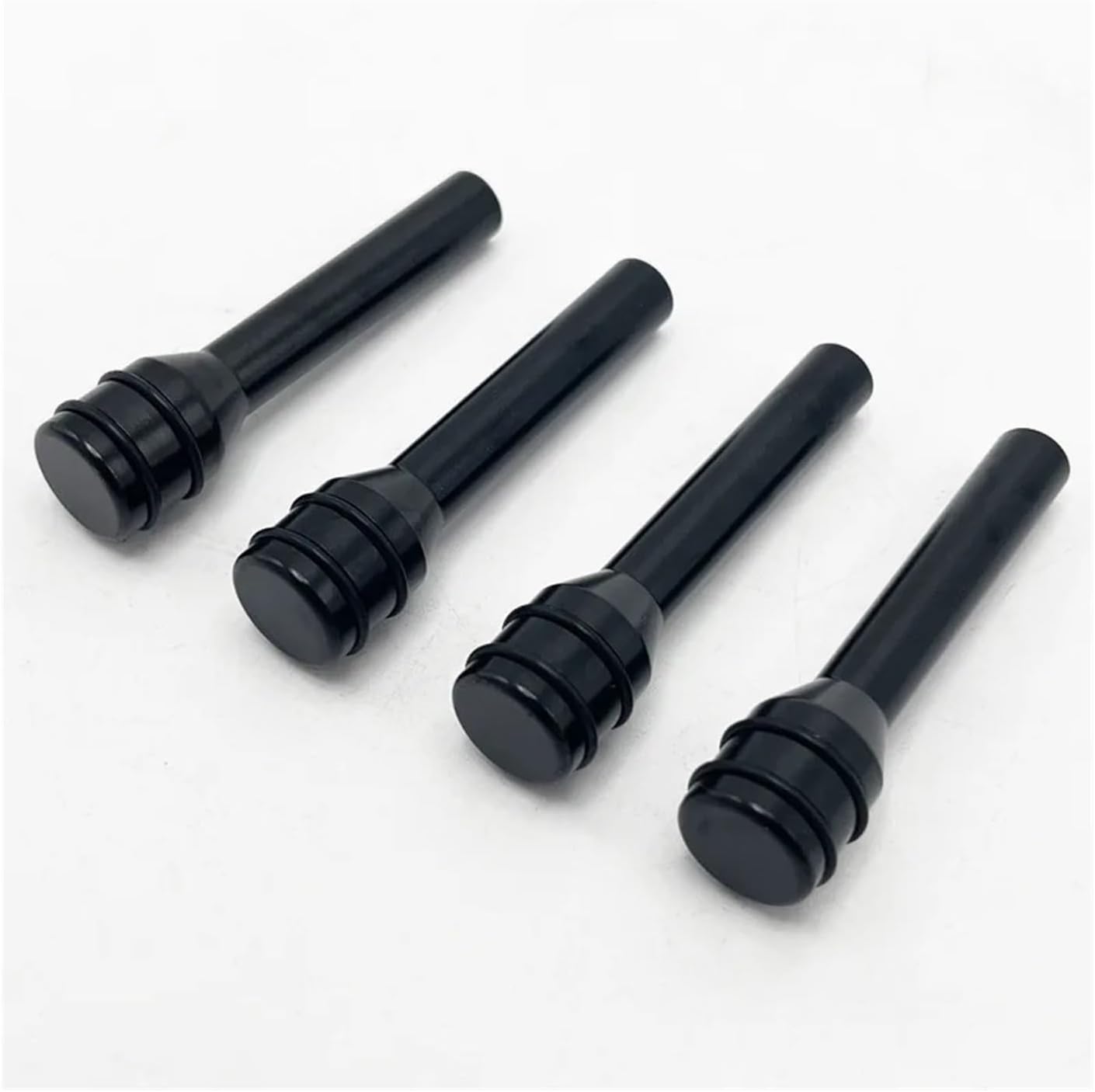 b16A sir ef8 エンジン 本体 クラッチ付き CR-X EF8 B16Aエンジン