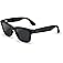Meta Ray-Ban (Gen 2), Wayfarer, Matte Black | Smart AI Glasses for Men, Women — 2x Battery Life — 3K Ultra HD — 12 MP Ultra-W