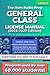 The Ham Radio Prep General Class License Manual (2023 - 2027) (Ham Radio License Package)
