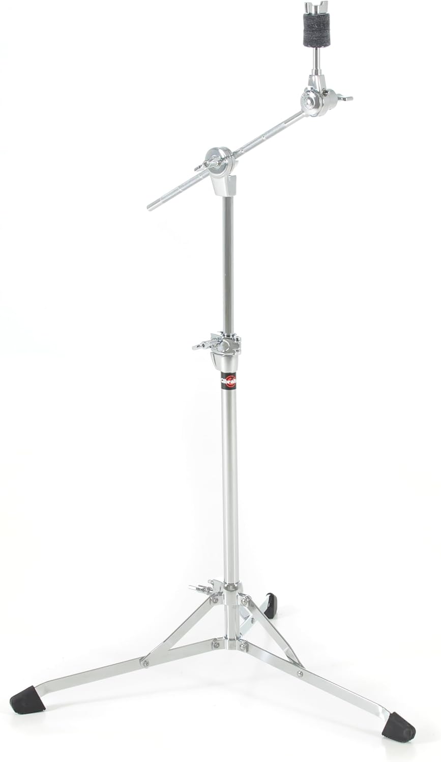 Gibraltar 8700PK Drum Set Mounting Flat-Base Hardware