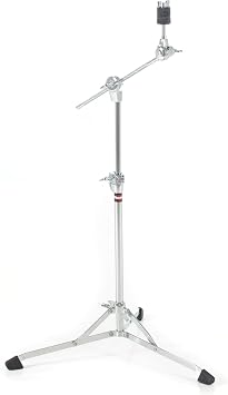 Gibraltar 8700PK Drum Set Mounting Flat-Base Hardware