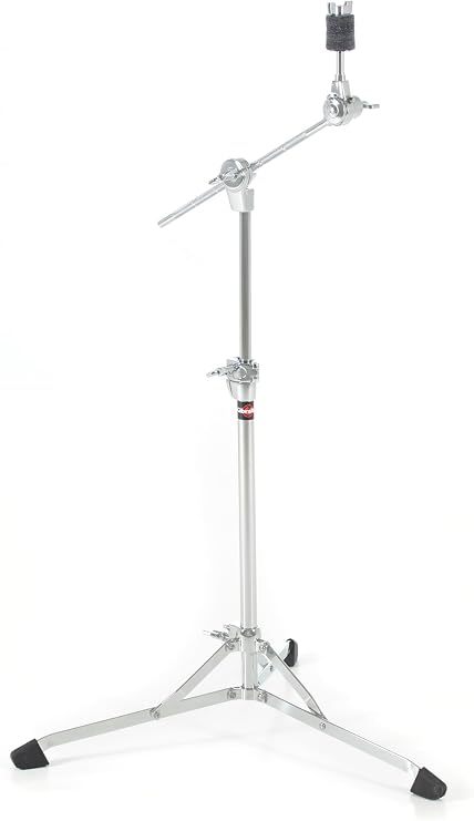 Gibraltar 8700PK Drum Set Mounting Flat-Base Hardware