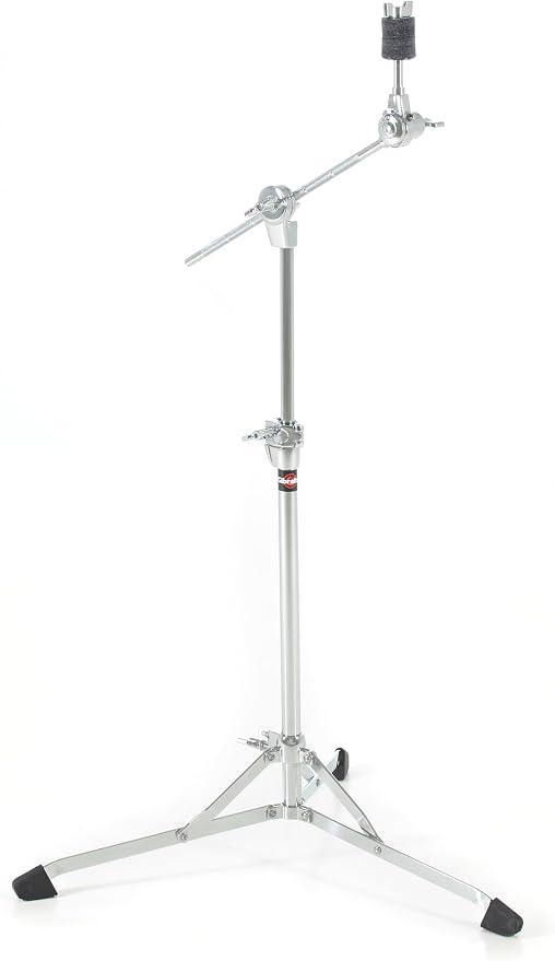 Set de Herrajes para Batería Gibraltar 8700PK miniatura 4