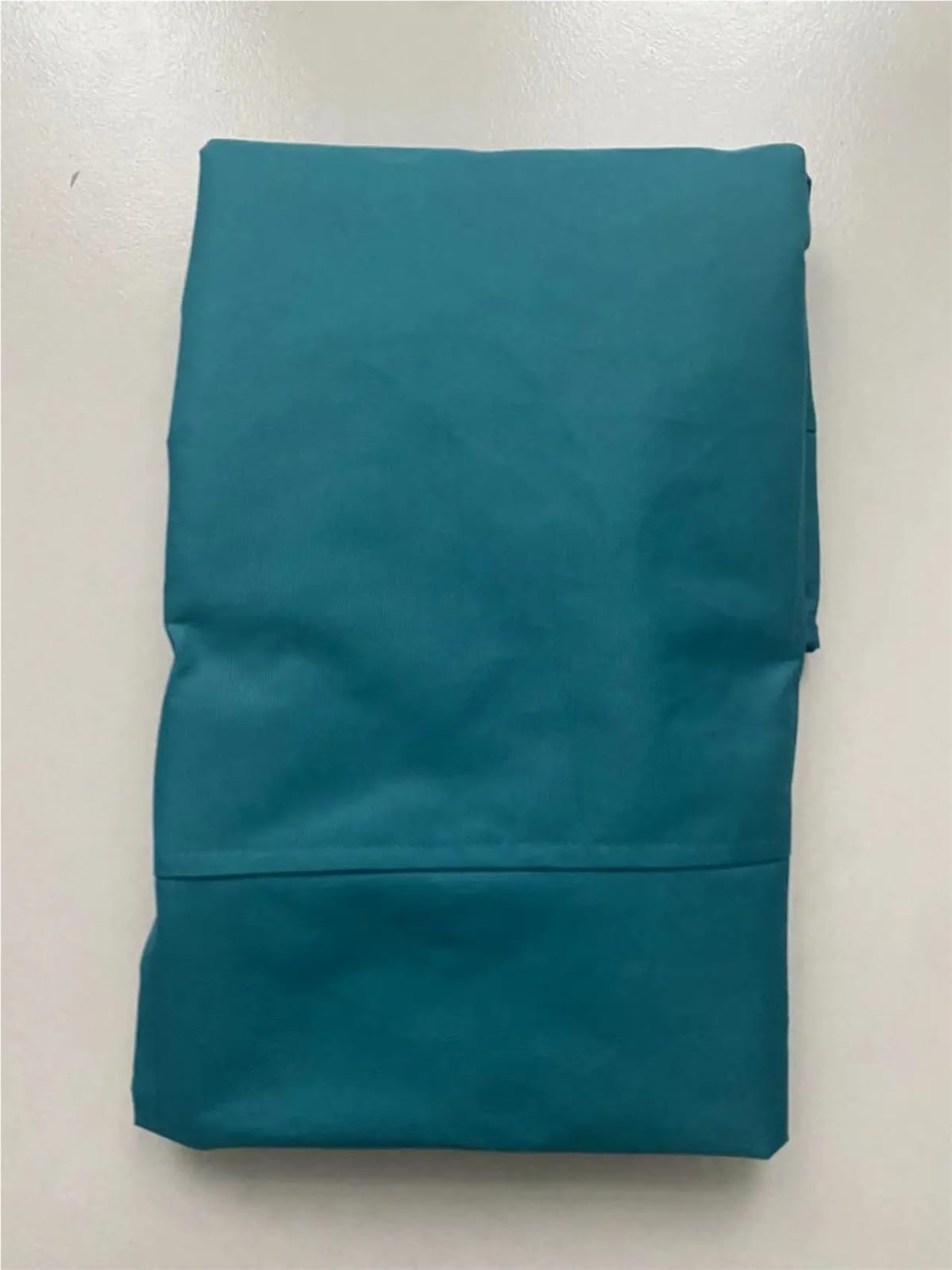 Grembiule da raccolta for esterni, 3 pezzi, tasca grande, frutta giardinaggio Per Giardino
