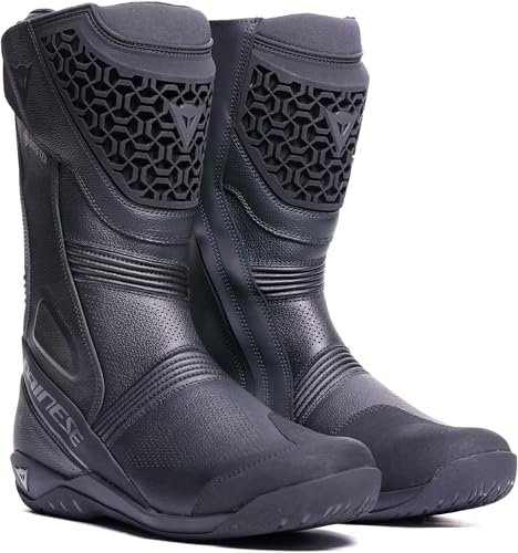 Dainese Fulcrum 4 Gore-Tex Stivali da motocicletta, 50
