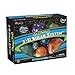 Produktbild University Games 3-D Solar System